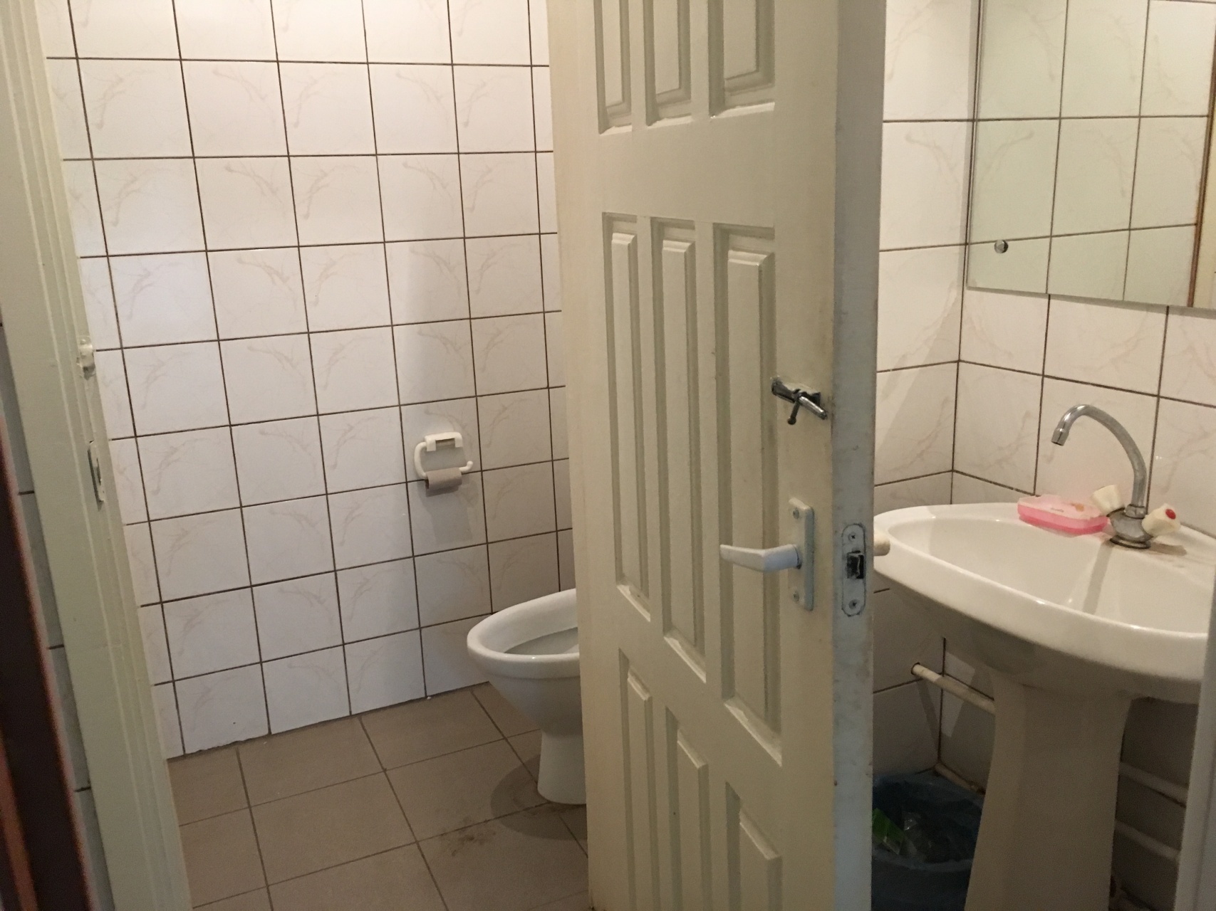 Продам офис 183.4 м.кв.