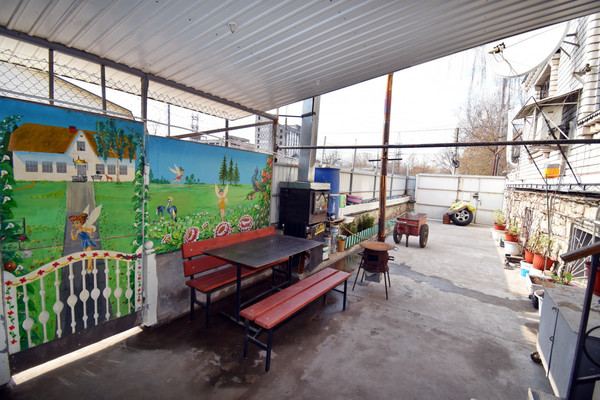 Фото: Продается отдельностоящее здание test