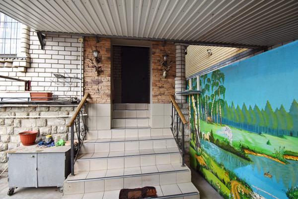 Фото: Продается отдельностоящее здание test