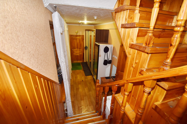 Фото: Продается отдельностоящее здание test