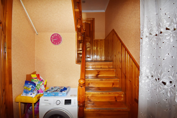 Фото: Продается отдельностоящее здание test