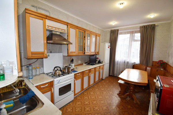 Фото: Продается отдельностоящее здание test