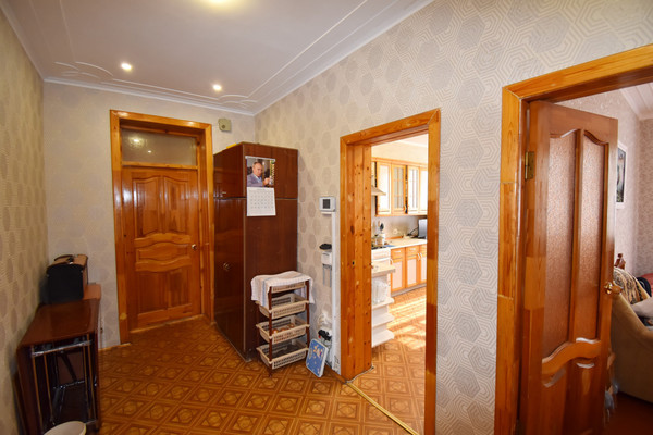 Фото: Продается отдельностоящее здание test