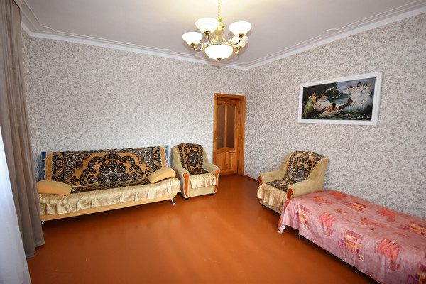 Фото: Продается отдельностоящее здание test