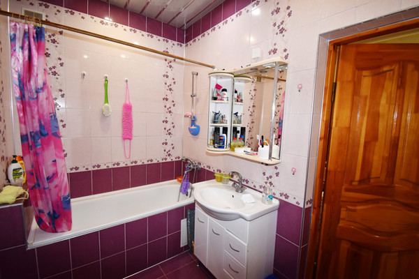 Фото: Продается отдельностоящее здание test