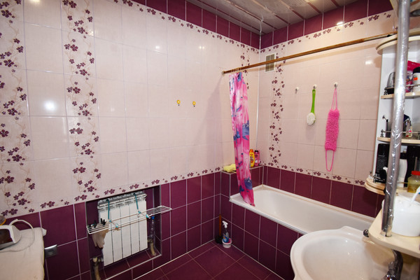 Фото: Продается отдельностоящее здание test