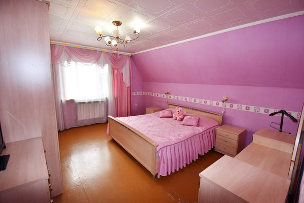 Фото: Продается отдельностоящее здание test