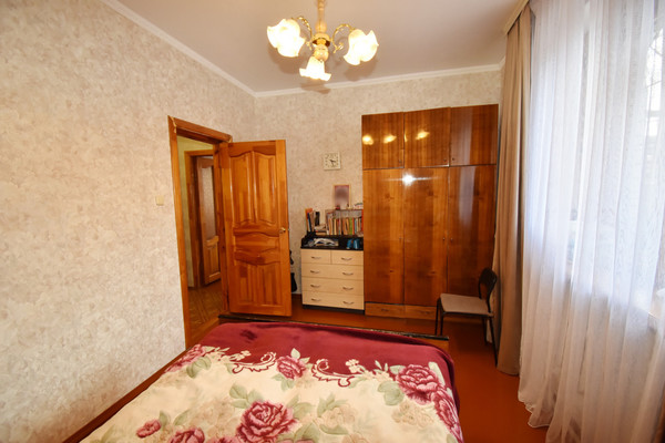 Фото: Продается отдельностоящее здание test