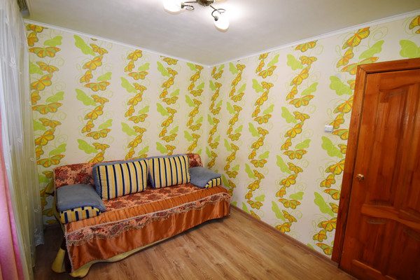 Фото: Продается отдельностоящее здание test