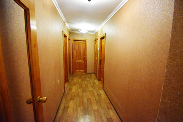 Фото: Продается отдельностоящее здание test