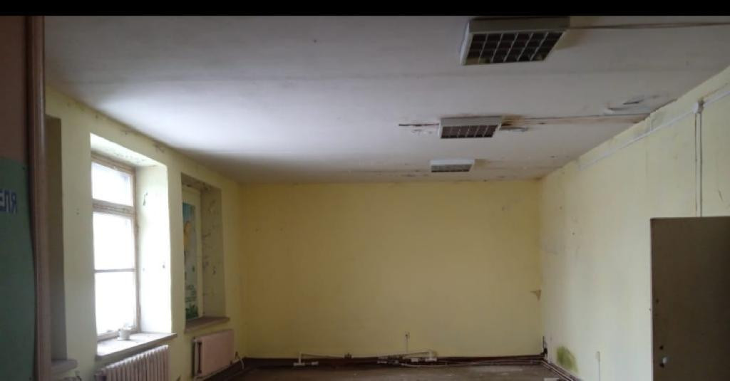 Продам магазин 147.7 м.кв.