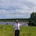 Участок на продажу в деревне Важкуръя, местечко Кывтыд ул фото №1