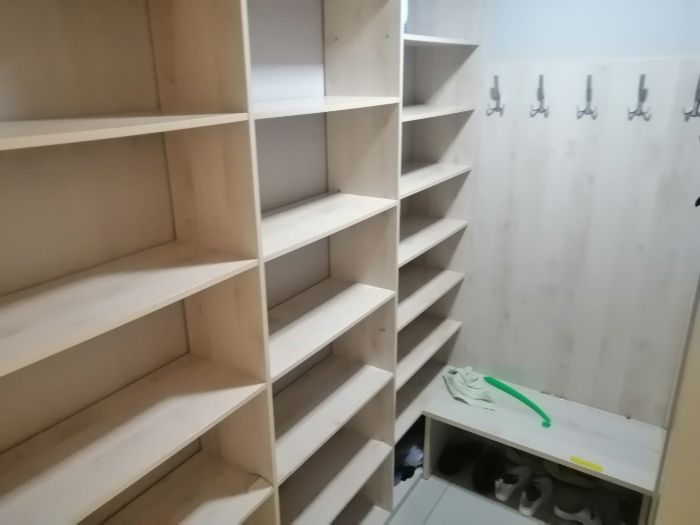 Продам медицинскую недвижимость 103 м.кв.