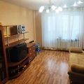 Квартира в аренду в Мензелинске, Изыскателей ул, 3/15а фото №2