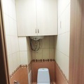 Квартира в аренду в Мензелинске, Изыскателей ул, 3/15а фото №4