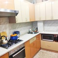 Квартира в аренду в Мензелинске, Изыскателей ул, 3/15а фото №5