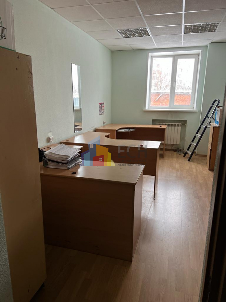 Сдам в аренду склад 5000 м.кв.