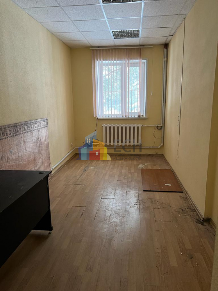 Сдам в аренду склад 5000 м.кв.