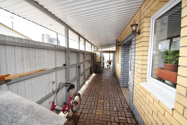 Фото: Продается отдельностоящее здание test