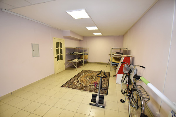 Фото: Продается отдельностоящее здание test