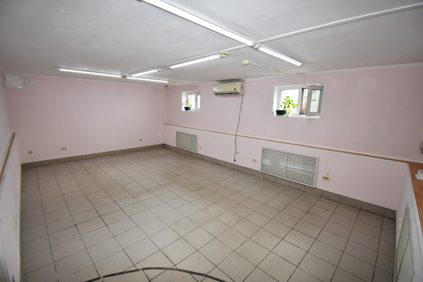 Фото: Продается отдельностоящее здание test