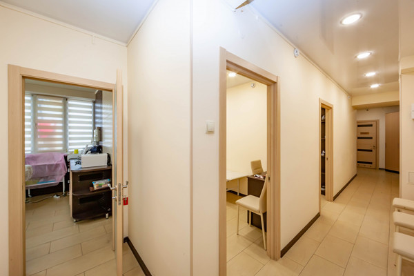 Фото: Нежилое помещение Симферополь! test