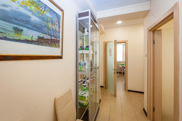 Фото: Нежилое помещение Симферополь! test