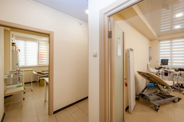 Фото: Нежилое помещение Симферополь! test