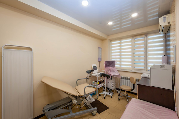 Фото: Нежилое помещение Симферополь! test