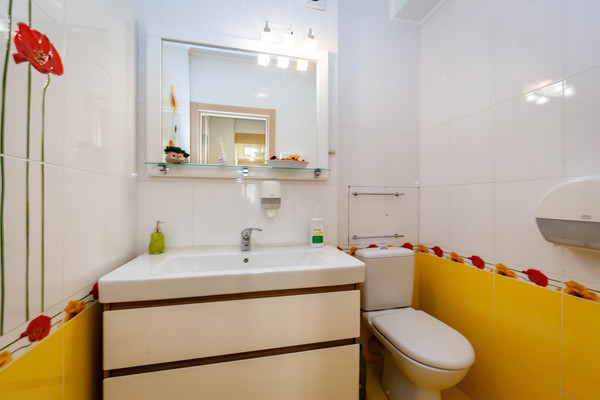 Фото: Нежилое помещение Симферополь! test