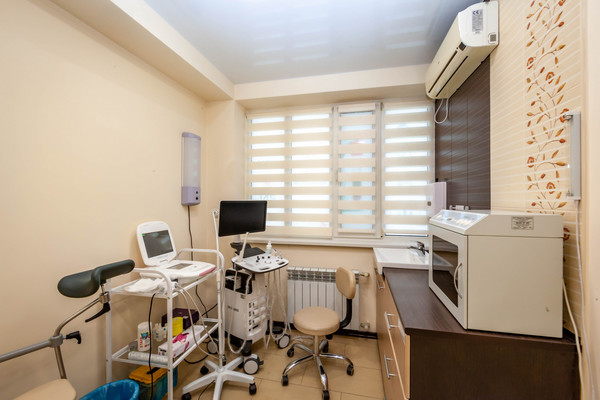 Фото: Нежилое помещение Симферополь! test