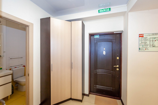 Фото: Нежилое помещение Симферополь! test