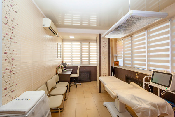 Фото: Нежилое помещение Симферополь! test