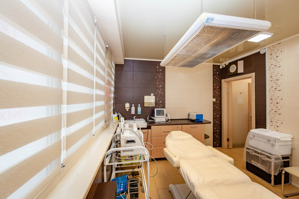 Фото: Нежилое помещение Симферополь! test