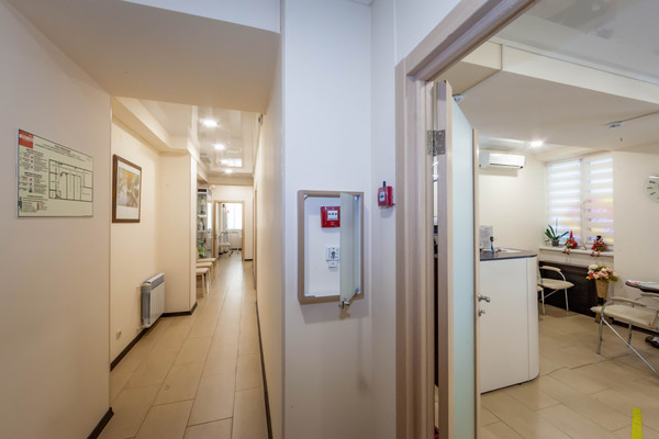 Фото: Нежилое помещение Симферополь! test