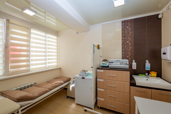 Фото: Нежилое помещение Симферополь! test