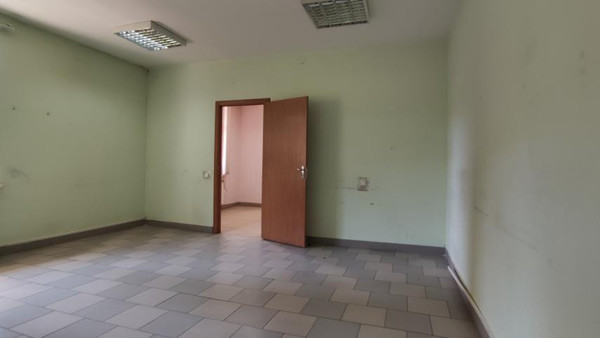 Фото: Здание в Симферополе! test