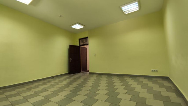 Фото: Здание в Симферополе! test