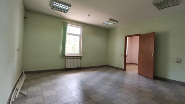 Фото: Здание в Симферополе! test