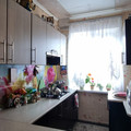 Дом на продажу в Северном, Зеленая ул, 31 фото №1