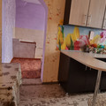 Дом на продажу в Северном, Зеленая ул, 31 фото №8