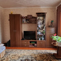 Дом на продажу в Северном, Зеленая ул, 31 фото №9