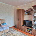 Дом на продажу в Северном, Зеленая ул, 31 фото №10