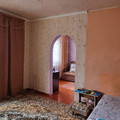 Дом на продажу в Северном, Зеленая ул, 31 фото №11