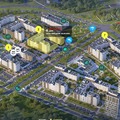 Помещение свободного назначения на продажу в Казане, Анаса Тазетдинова ул, 1 фото №3