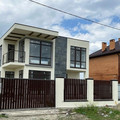 Дом на продажу в Краснодаре, Драгоценная (Новознаменский тер. ДНТ) ул, 65 фото №1
