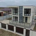 Дом на продажу в Краснодаре, Драгоценная (Новознаменский тер. ДНТ) ул, 65 фото №2