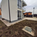 Дом на продажу в Краснодаре, Драгоценная (Новознаменский тер. ДНТ) ул, 65 фото №3