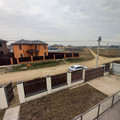 Дом на продажу в Краснодаре, Драгоценная (Новознаменский тер. ДНТ) ул, 65 фото №4