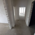 Дом на продажу в Краснодаре, Драгоценная (Новознаменский тер. ДНТ) ул, 65 фото №10
